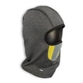 thumbnail image 2 of KEYONE Winter Balaclava for Men Women Fashion Black, 2 of 2
