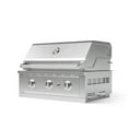 thumbnail image 1 of NewAge Products Outdoor Kitchen Performance Grill - (NG), 1 of 9