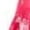 Pink, variant on Willow Womens Metallic Drive Floral-Print Off-The-Shoulder Maxi Dress Pink Floral L