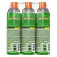 thumbnail image 2 of OFF! Outdoor Insect and Mosquito Repellent Fogger (16 oz., 3 pk.), 2 of 4
