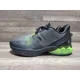 thumbnail image 2 of Size 15 New Balance FuelCell Rebel TR MRBLTRG1 Men's Black Green Trainer Shoes, 2 of 6