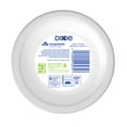 thumbnail image 6 of Dixie Disposable Paper Bowls, 10 oz, Multi-Color, 35 Count, 6 of 11