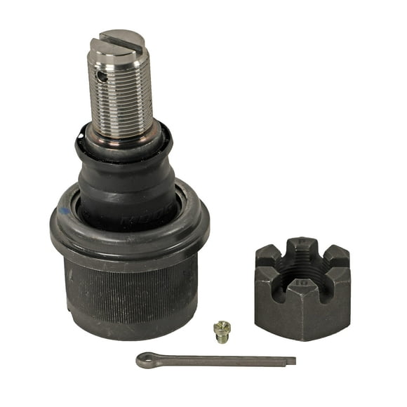 MOOG K500429 Rotule de Suspension avant Inférieure pour Ram 2500