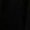 Black, variant on Elegant Maxi Dress - Cozy Everyday Wear Women Casual V-Neck Neck Linen Flowy Maxi Dress