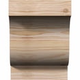 thumbnail image 2 of 6"W x 8"H x 18"L Newport Rough Sawn Rafter Tail, Douglas Fir, 2 of 4