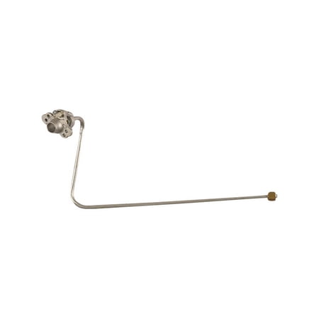 ForeverPRO 00423487 Holder for Bosch Appliance 423487
