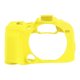 thumbnail image 5 of Funda de Cámara para Cámara Digital R10 Funda Protectora de Silicona Ligera Antideslizante Protección de Silicona Colorida para Cámara ANGGREK  Otros, 5 of 8