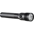 thumbnail image 3 of Linterna Streamlight Stinger Color-Rite 120V 12V CC, 3 of 7