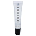 thumbnail image 2 of Lip Gloss - Crystal by Bobbi Brown for Women - 0.5 oz Lip Gloss, 2 of 2