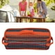 thumbnail image 4 of Bolsa de almacenamiento de utensilios de camping ANGGREK Organizador de Cocina de Viaje tela Oxford Gran capacidad, 4 of 7