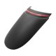 thumbnail image 1 of Motorcycle Front Mudguard Rear Extender Extension for Scrambler, 1 of 5