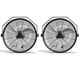 thumbnail image 1 of Ventilador de pared Simple Deluxe High Velocity de 20 pulgadas, paquete de 2, 1 of 9