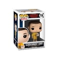 thumbnail image 2 of Figura Funko Pop Eleven Burger T-Shirt 4.5 Pulgadas, 2 of 2
