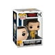 thumbnail image 2 of Figura Funko Pop Eleven Burger T-Shirt 4.5 Pulgadas, 2 of 2