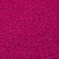 thumbnail image 3 of Spring Meadow - Magenta 10'x13', 3 of 3