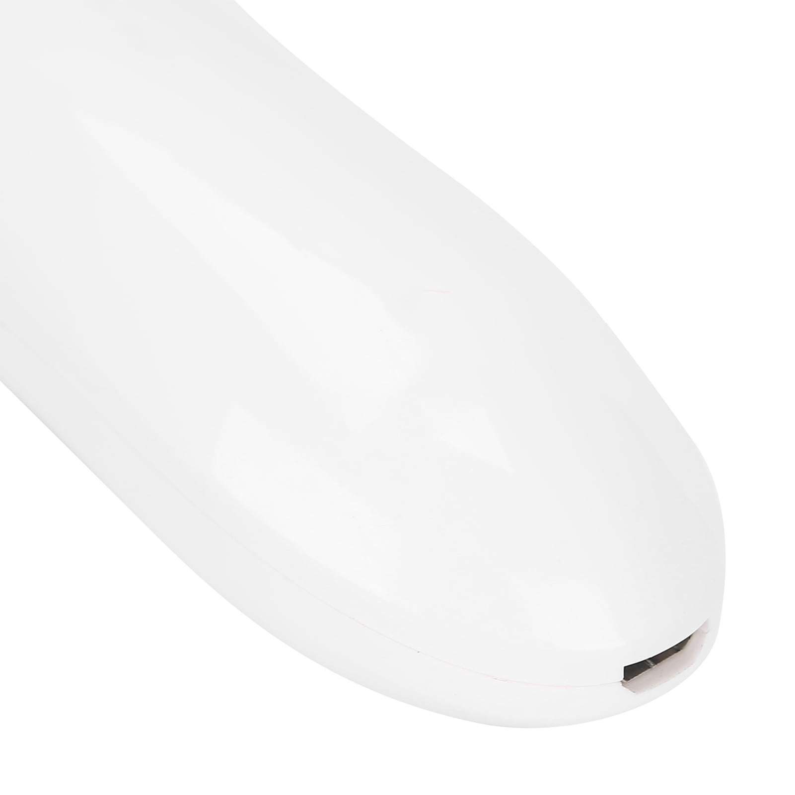 Acouto Cotton Thread Epilator, Facial Threading Hair Removal USB Charging for Women