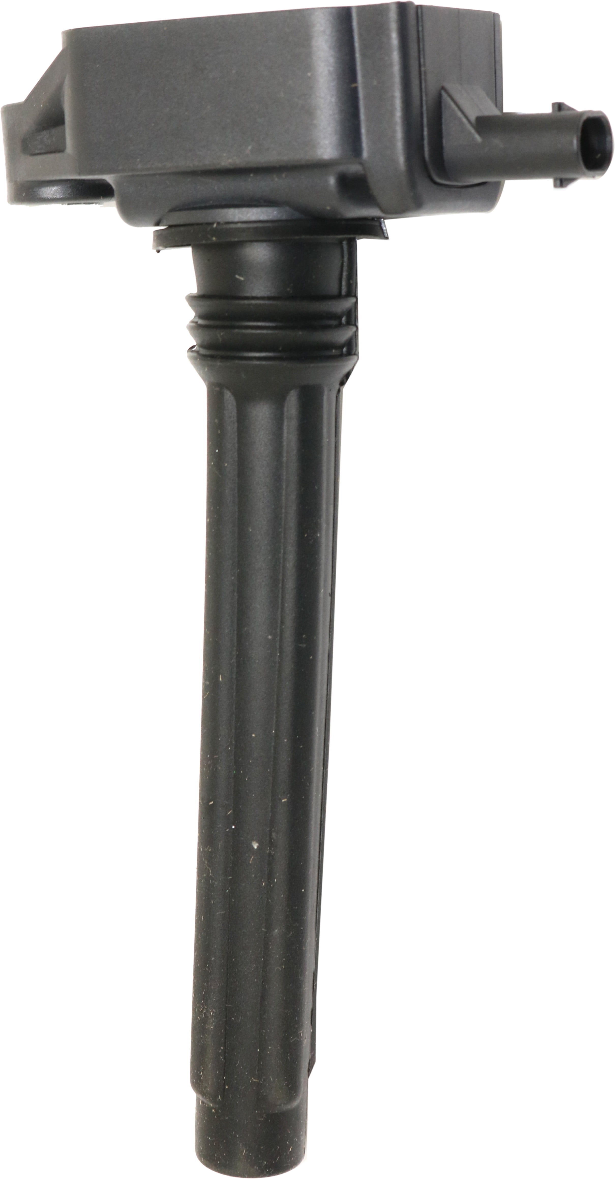 Replacement REPD504615 Ignition Coil Compatible With 2011-2016 Chrysler Town and Country 2011-2014 Dodge Avenger 6Cyl 3.6L Sold individually