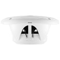 thumbnail image 2 of Boss Audio 6.5" MR60W Speakers - White - 200W [MR60W], 2 of 5