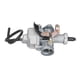thumbnail image 4 of 27mm Universal PZ27 Carburetor compatible with 140cc/200cc ATV Motorcycle Quad Dirt Bike Scooter, 4 of 5