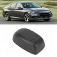 thumbnail image 3 of ANGGREK Adjustment Switch, Control Switch,Right Left Car Knob Switch Fit For CRv 81252-SDB A71ZA Short Black, 3 of 8