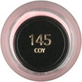 thumbnail image 5 of Revlon Nail Polish, Chip Resistant Enamel, Glossy Shine Finish, 145 Coy, 0.5 fl oz, 5 of 5