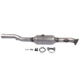 thumbnail image 5 of GELUOXI Catalytic Converter for Mitsubishi Outlander Sport RVR 2.0L l4 11-12 4 Cylinder, 5 of 12