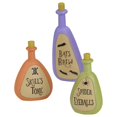 thumbnail image 1 of Blossom Bucket Potions Set of 3, 1 of 4