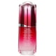 thumbnail image 2 of Concentrado facial Shiseido Ultimune Power Infusing, 2 of 2