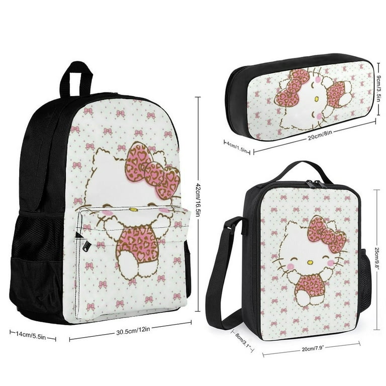 17 inch laptop/dslr backpack Dslr Camera Bag Case 17 32L, Kentfaith