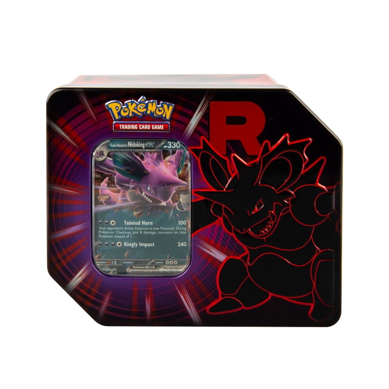 perrin pokemon card price Perrin 209/167 Sv06: Twilight Masquerade Holo for sale online