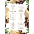 thumbnail image 4 of Spray de acabado para rizos superficiales, 60 ml, 4 of 5
