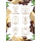 thumbnail image 4 of Spray de acabado para rizos superficiales, 60 ml, 4 of 5