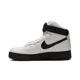 thumbnail image 5 of Ni&ke Air Force 1 High Alyx White Black 2020 CQ4018-101 Men's US6-14 NEW, 5 of 6