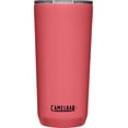 thumbnail image 1 of CAMELBAK TUMBLER Wild Strawberry, 20oz / 600ml, 1 of 1