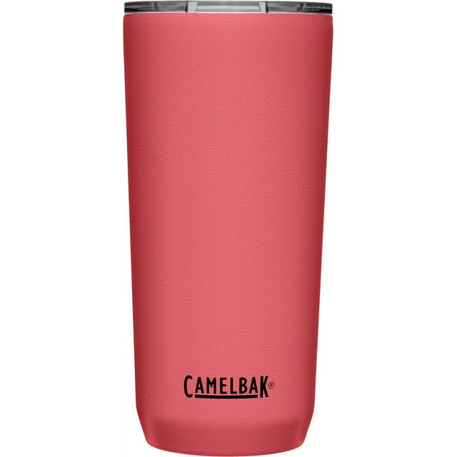 CAMELBAK TUMBLER Wild Strawberry, 20oz / 600ml