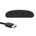 thumbnail image 3 of TV Box Roku  LE Contenido Streaming Full HD 3930S3, 3 of 4