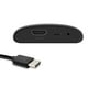 thumbnail image 3 of TV Box Roku  LE Contenido Streaming Full HD 3930S3, 3 of 4