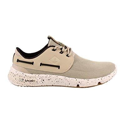 Sperry Top Sider Women S Seas Sport Boating Shoe Sperry Top Sider Women S Seas Sport Boating Shoe