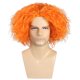 thumbnail image 3 of Disfraz de sombrerero loco para cosplay, película Alice Tarrant Hightopp, ropa para hombre y mujer para fiesta de Halloween, juego de rol, traje completo para hombre y adulto, 3 of 5