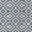 Blue, variant on Rugs.com Jill Zarin Outdoor Collection Rug – 7' 10 x 10' Yellow And Aqua Flatweave Rug Perfect For Living Rooms, Large Dining Rooms, Open Floorplans