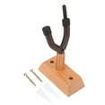 thumbnail image 3 of With Screws Universal Violin Hanger, Violin Holder, For Display Storage, 3 of 8
