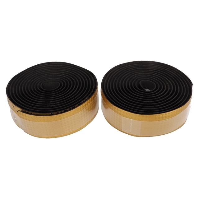 Cycling Parts Components,Bicycle Bar Tape Soft Handlebar Tape Bike Handlebar Tape Advanced Technology