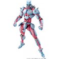 thumbnail image 1 of Crazy Diamond JoJo's Bizarre Adventure: Part IV - Diamond is Unbreakable 6" Figure, 1 of 3