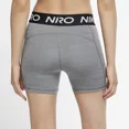 thumbnail image 2 of Shorts De 12,5 Cm Para Mujer Nike Pro 365, 2 of 5