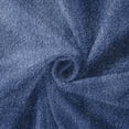 thumbnail image 7 of Inglocry Men's Henley T-Shirt, Long Sleeve Cotton Henley Tees for Men, 3-Button Fall Casual Shirts Dark Blue L, 7 of 7