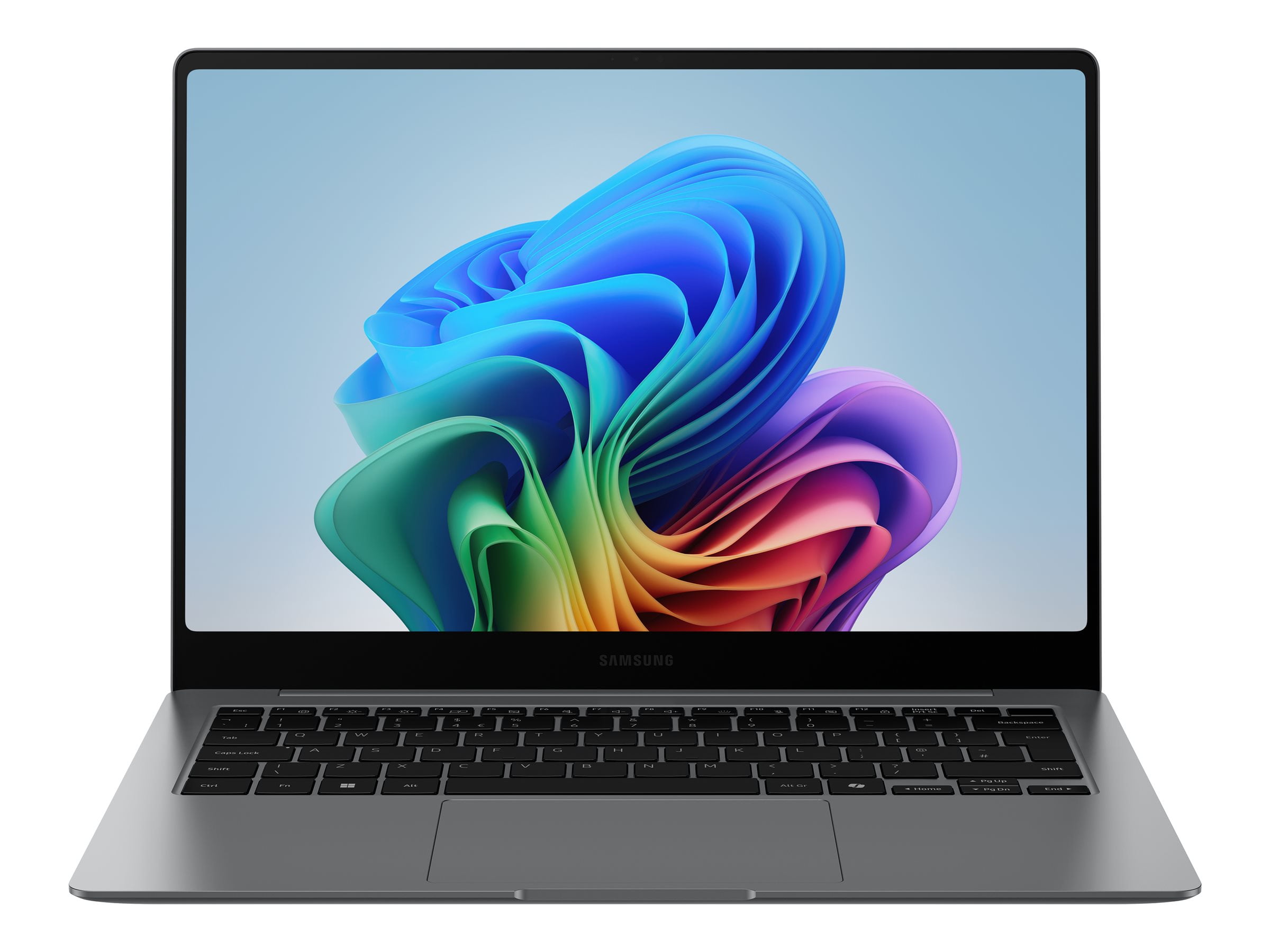 Samsung Notebook 9 13.3