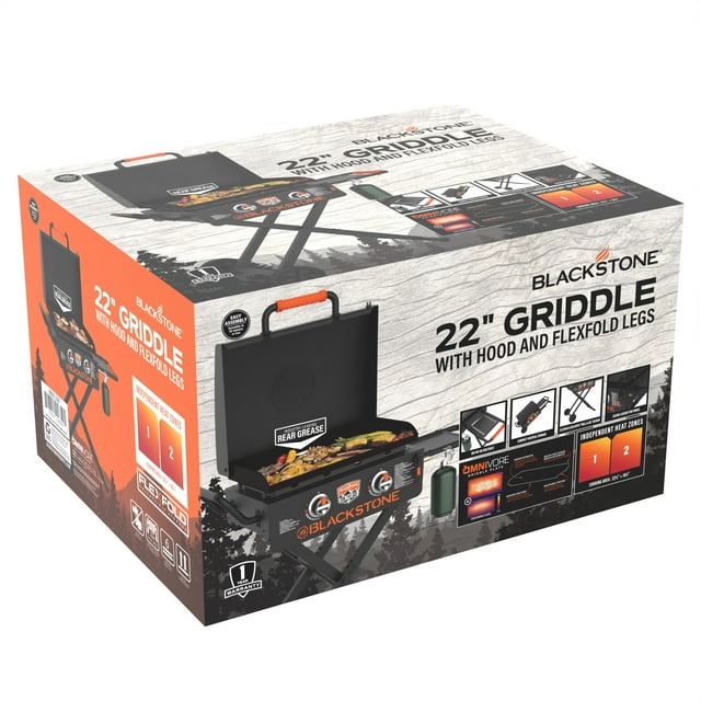 Heineken BBQ Prize Pack