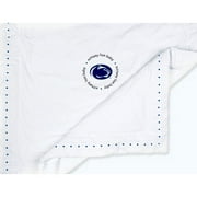 Baby Fanatic - Penn State University Comforter