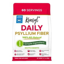 Reguloid Rugby Rugby Reguloid Original Coarse Powder 13 oz. HSA/FSA Eligible - Walmart.com