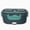 Blackish Green, variant on 40W Heated Lunch Box, 110V Portable Electric Food Warmer with 304 Stainless Steel Container, Reusable Food Heating Box for Car, Truck, Office, Work, Travel and Daily Meals